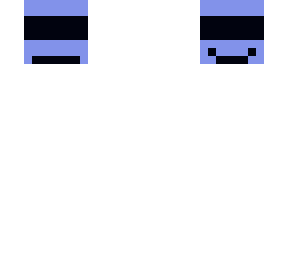 headless