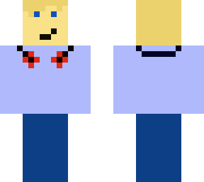 headphone guy