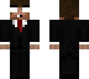 herobrine???