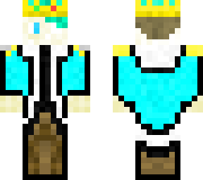 hershcat 1.8 bedwars