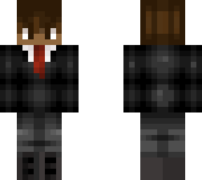 hhdhsh