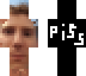 hi linus
