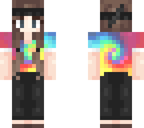hippie