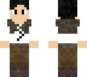 holasoycarlos - traje de shrek