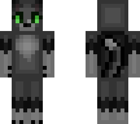 hollyleaf (4000 likes)
