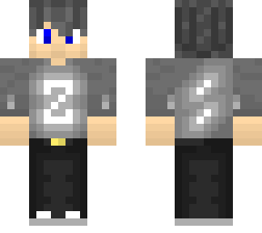 hope you like it