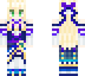 hoshi2