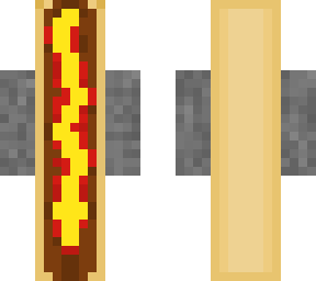 hotdog