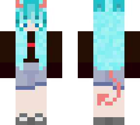 humoko humeki