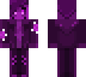 hybrid spider virgil
