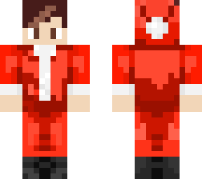 hypx_dino santa
