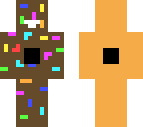 i dont know what happened here again