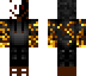 i just spent more than an hour on this guy. and some more