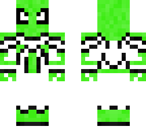 i was bored