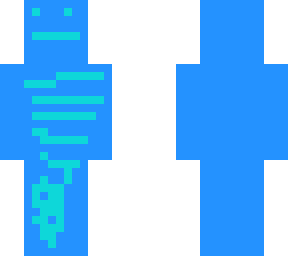 i was bored so i made thos
