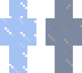 ice