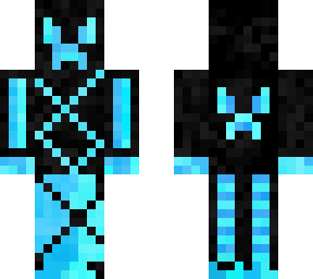 ice creeper