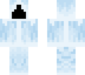 ice_wizard