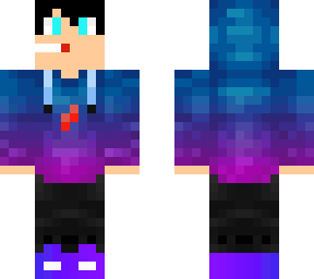 icycoolwolf