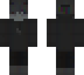idk