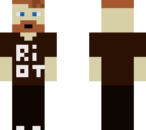 imbrandonfarris