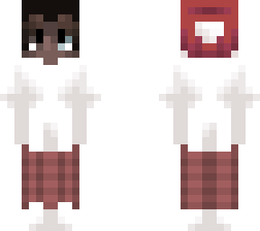 isaac