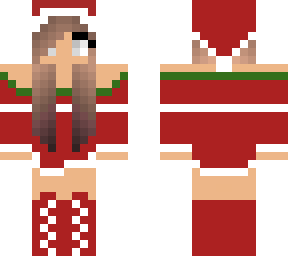 it's december already??!!