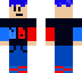 its a sonic
