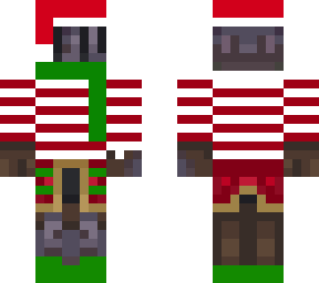 its beginning to look a lot like christmas