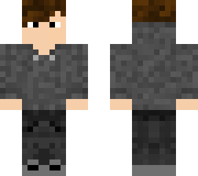 its me i guess