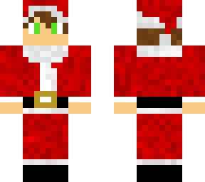 its na christmas