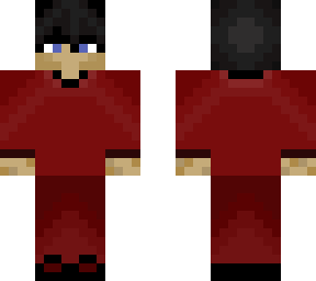 itzgalactic official skin final