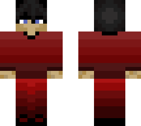 itzgalactic official skin for real