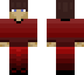 itzgalactic official skin revamp without 3d hair