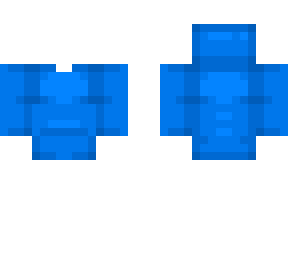 jacket template