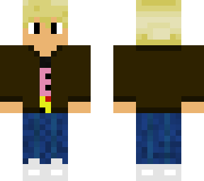 jacob