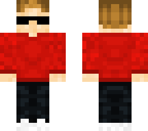 jacob