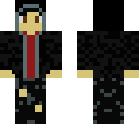 jacob