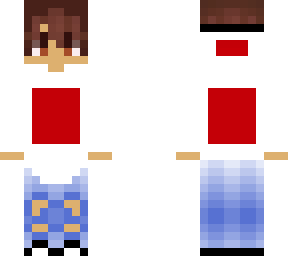 japan boy-edit