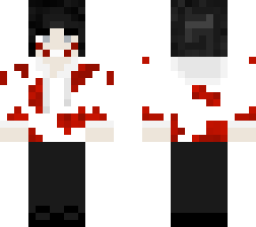 jeff the killer