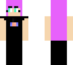 jenny