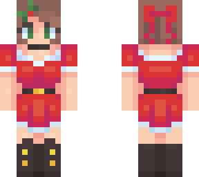 jingle bells