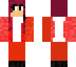 jingle bells