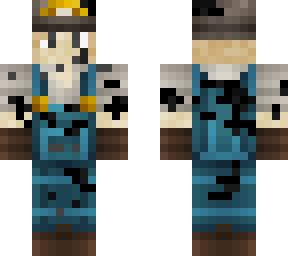 joey co kminer