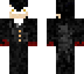 joker for joe