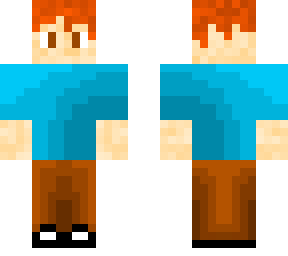 jonathan