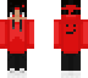jpbigboss wa red