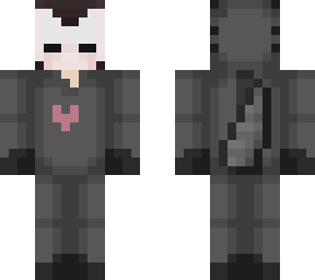 just an edit of an axolotl skin