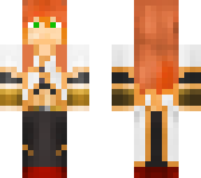 justin skin