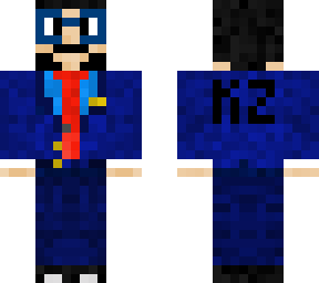 k.z. prototype 2